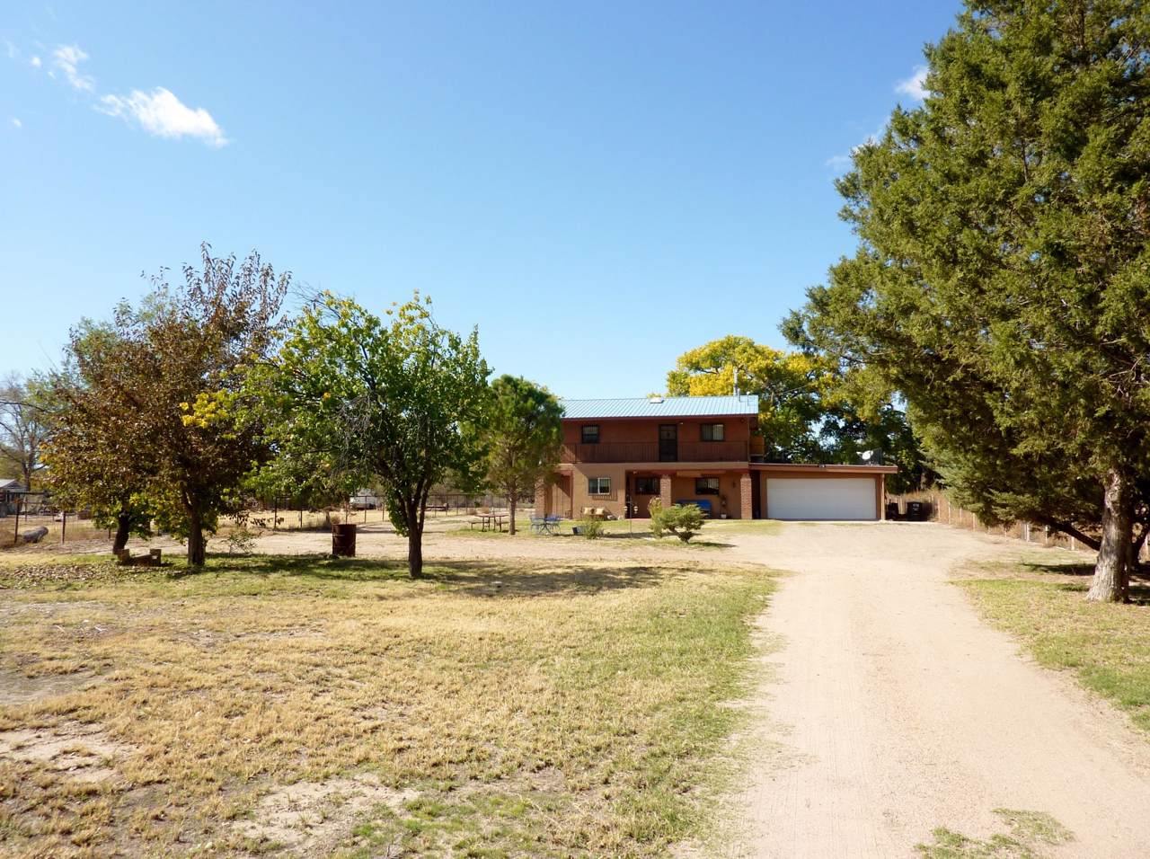 57 Eastside School Road - Photo 1