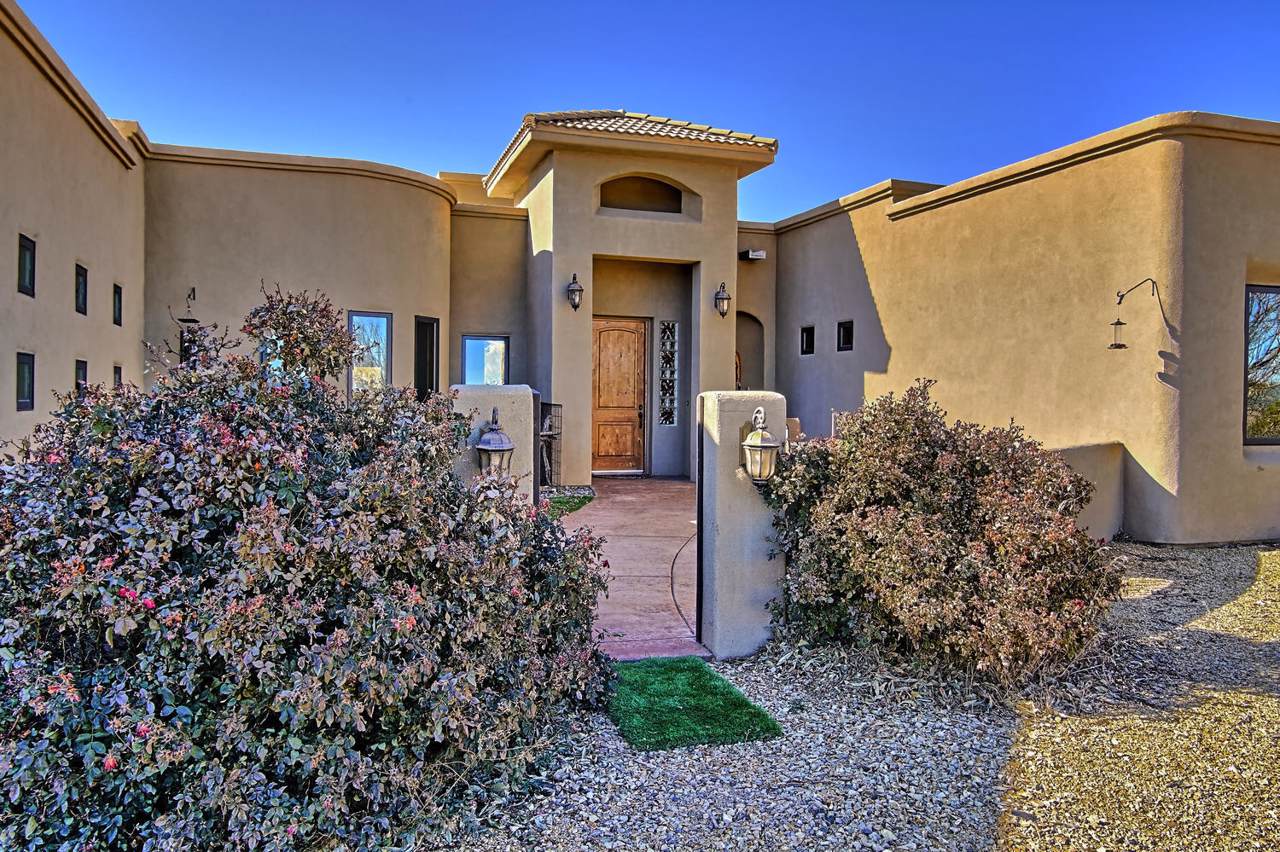 35 Nature Pointe - Photo 1