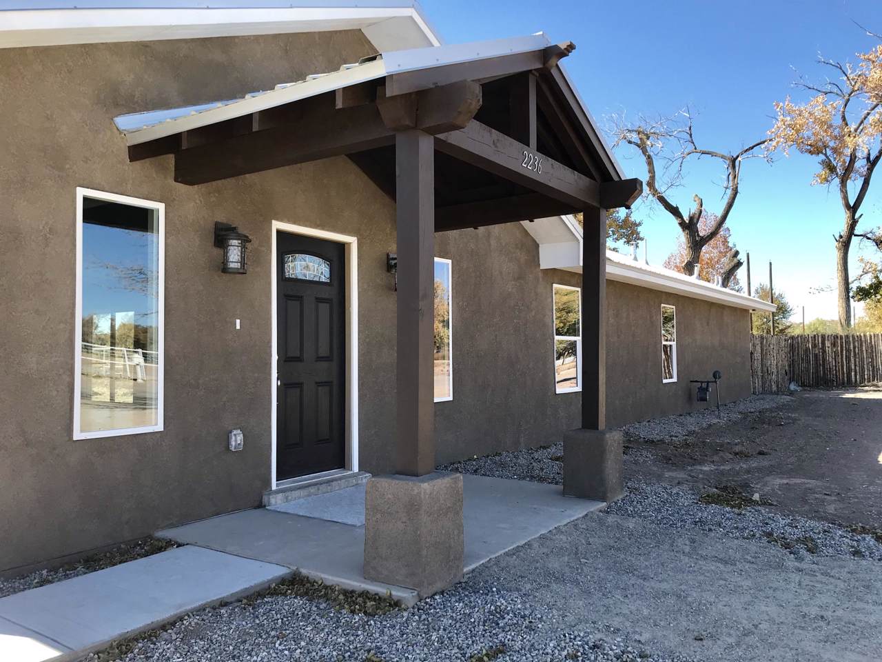2236 Julie Avenue - Photo 1
