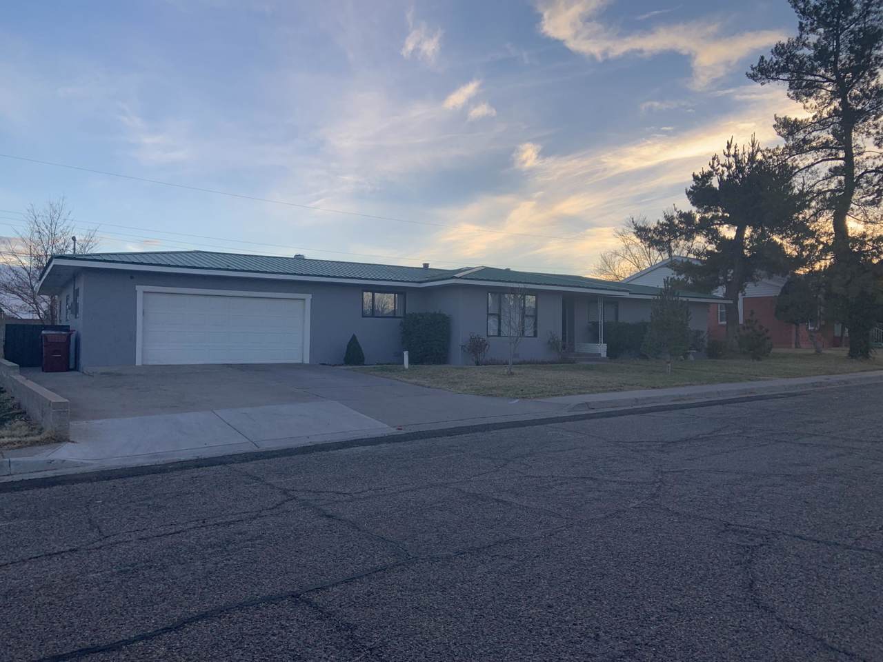 1513 Reinken Avenue - Photo 1