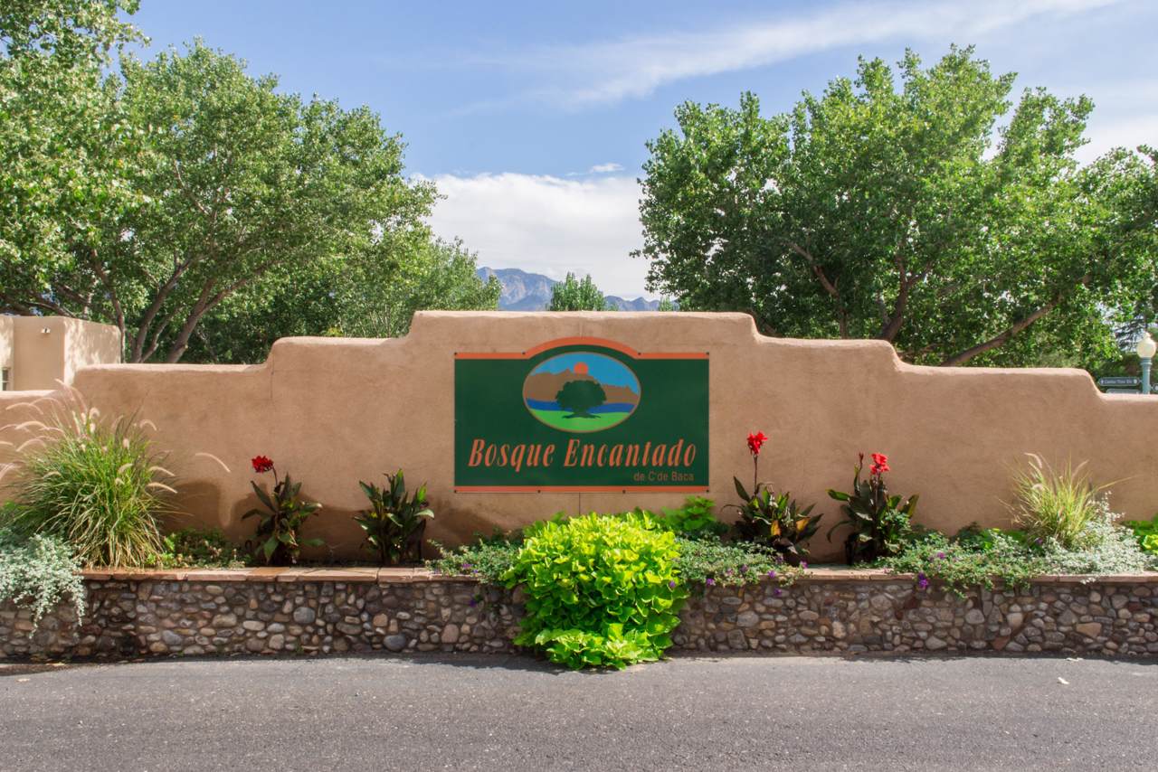 644 Camino Vista Rio - Photo 1