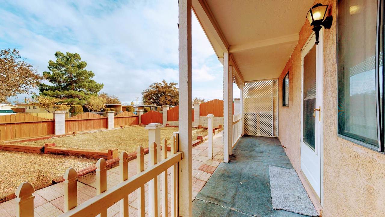 521 60TH Street - Photo 1