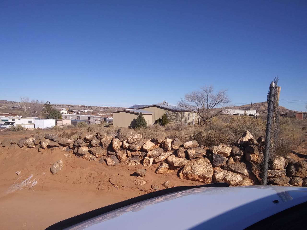 14 San Juan Road - Photo 1
