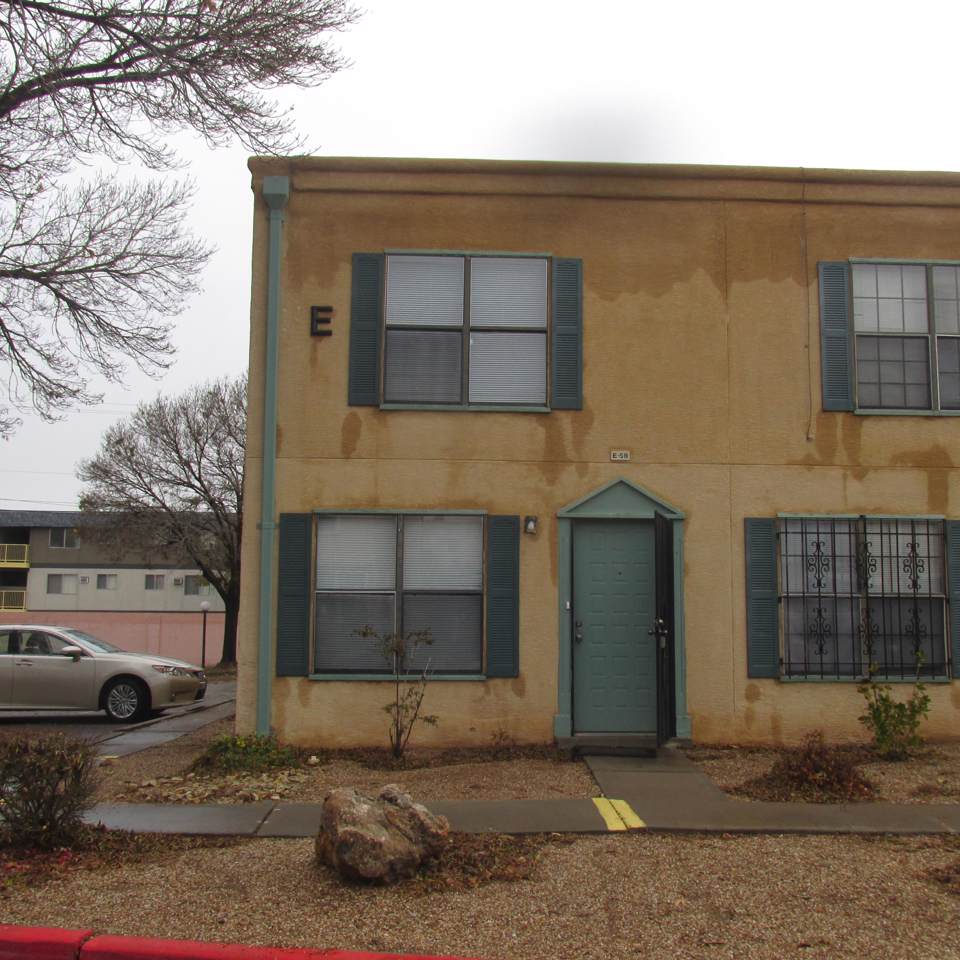 3301 Monroe Street - Photo 1