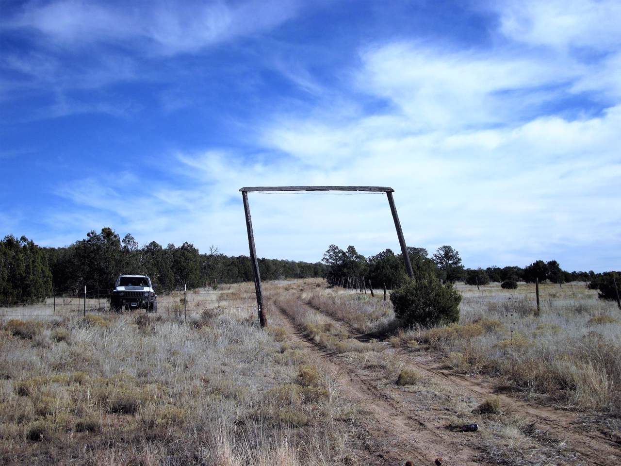 Nm-337 - Photo 1