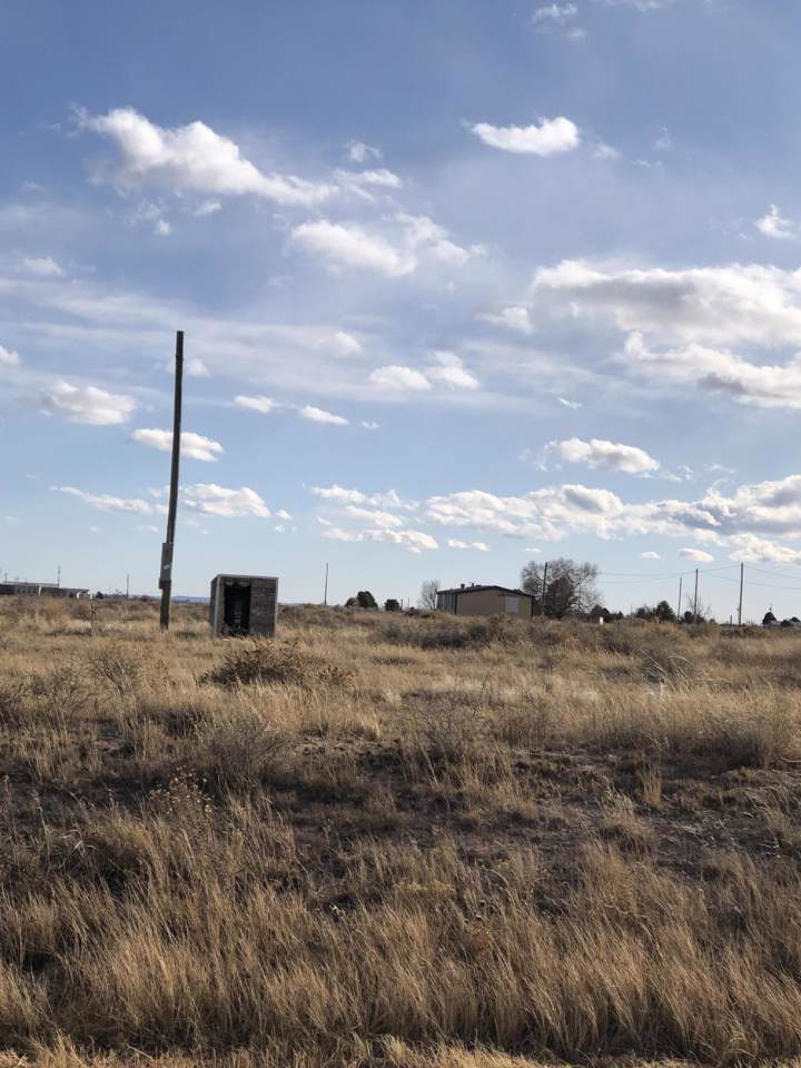 Estancia Del Norte - Photo 1