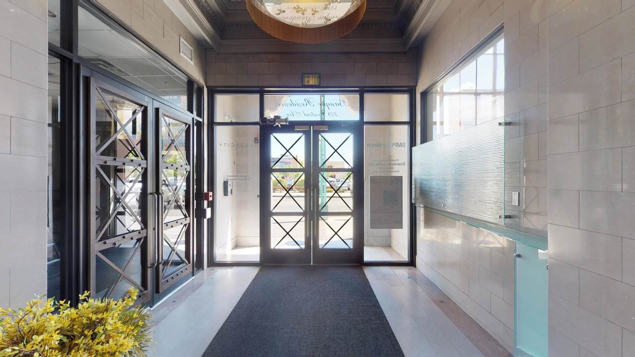 219 Central - Photo 1
