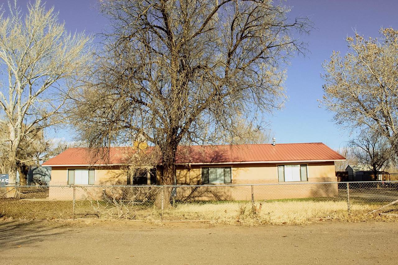 3 Drifter Court - Photo 1