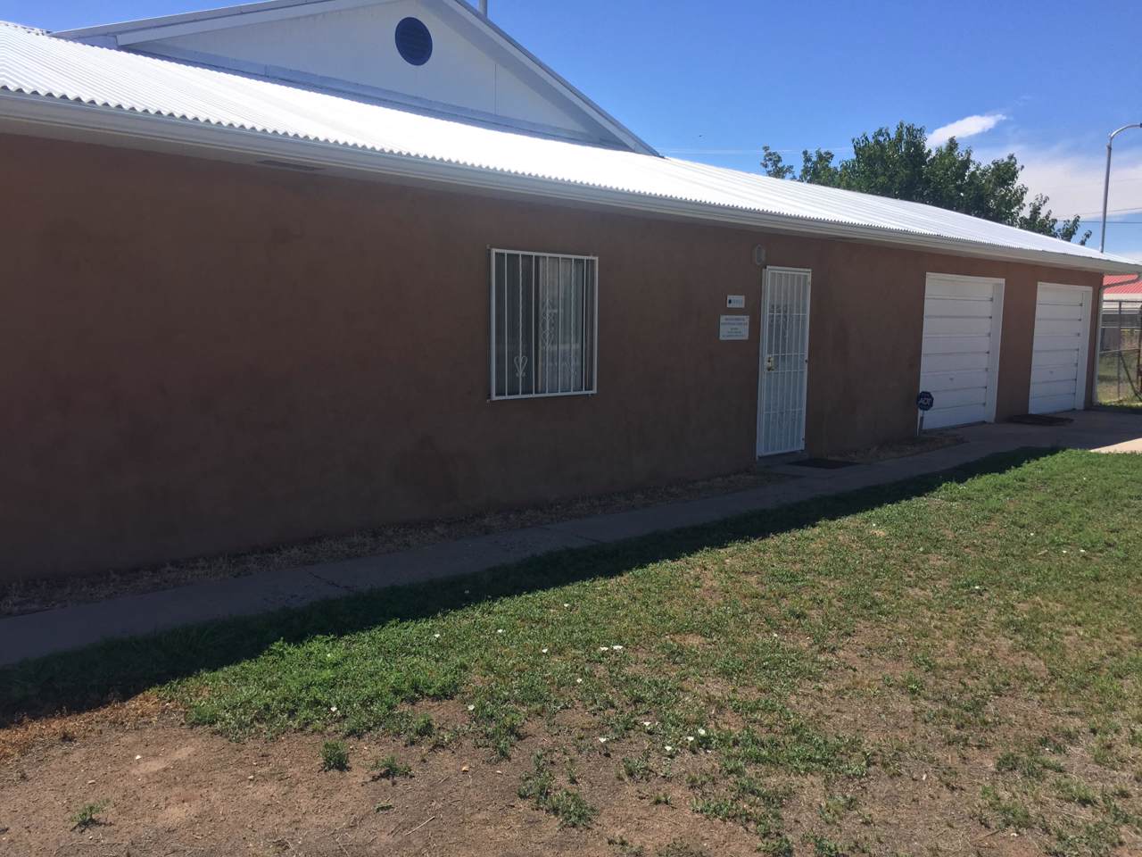 335 Courthouse Road - Photo 1