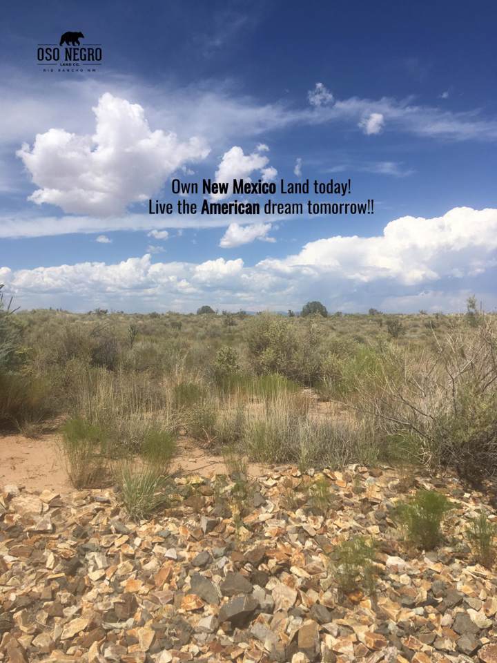 Hermosilla Road - Photo 1