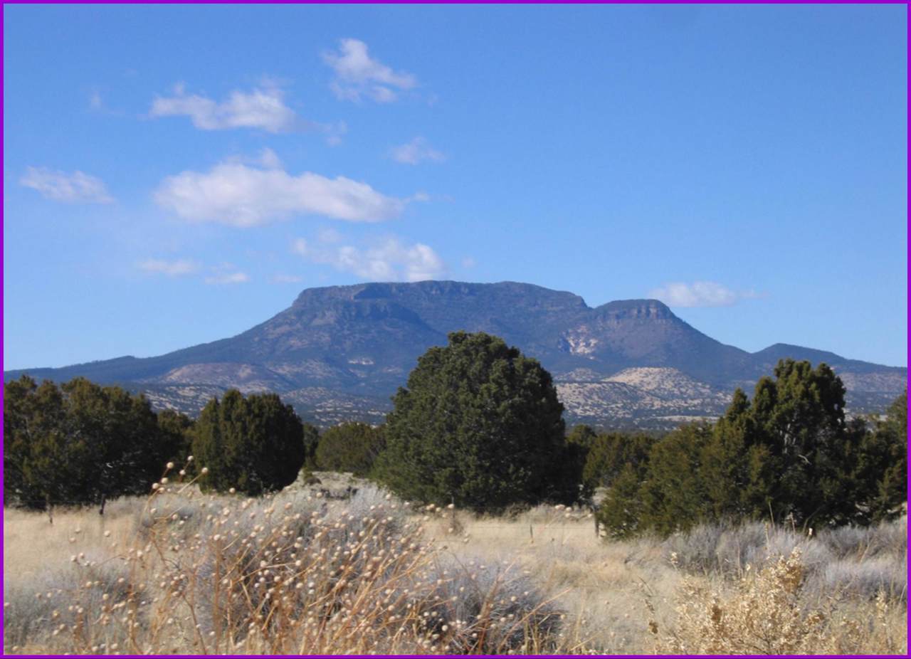 62 Tee Pee Trail - Photo 1
