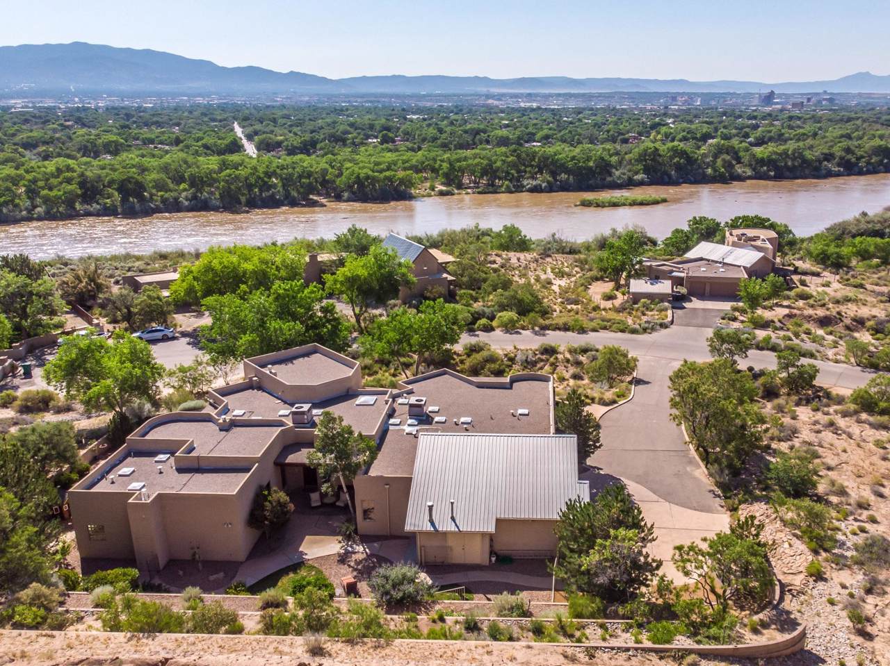 3571 Sequoia Place - Photo 1