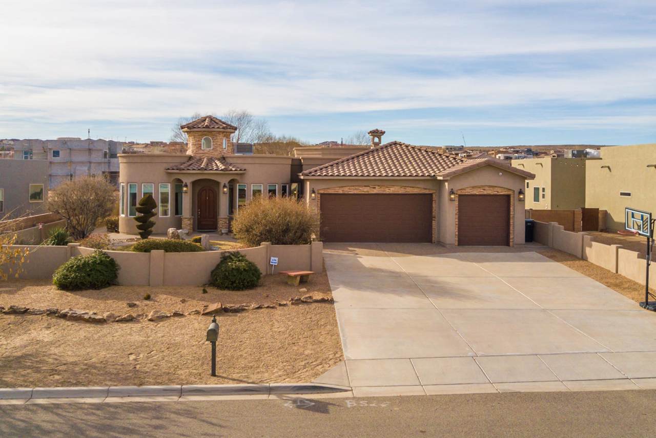 2307 18th Street - Photo 1