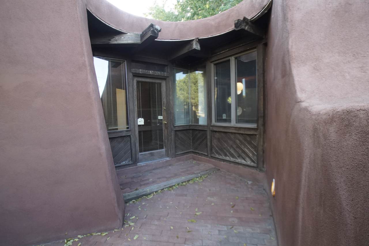 5201 Ponderosa Avenue - Photo 1