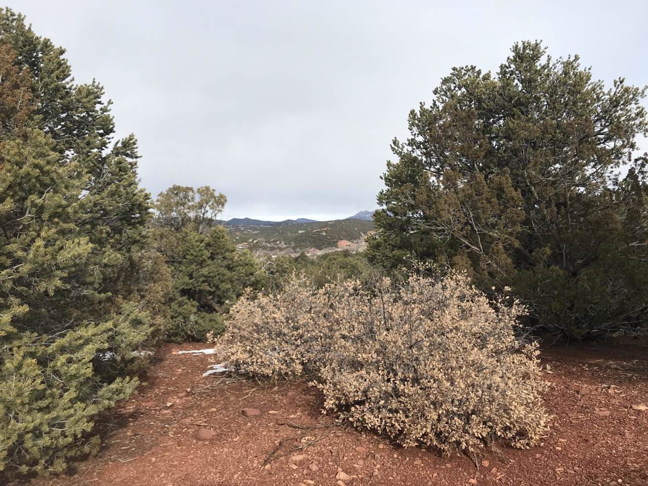 41 Eagle Crest Drive - Photo 1
