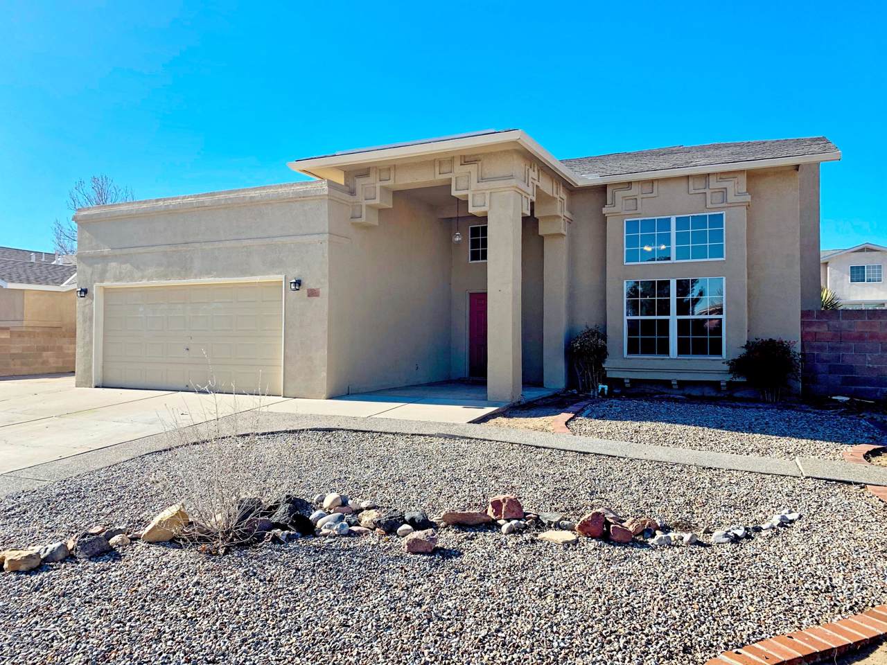 221 Maple Court - Photo 1
