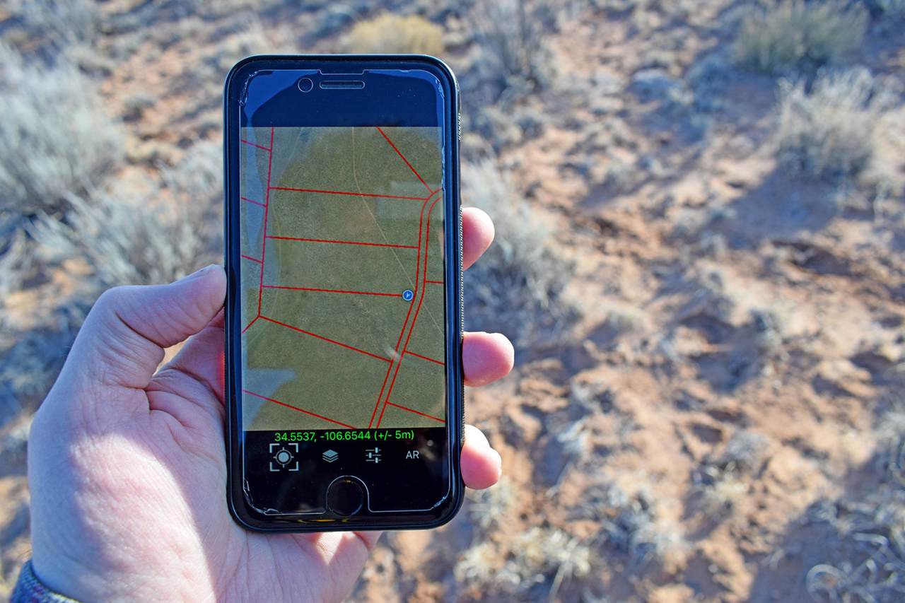 Lot 13 Sana Loop - Photo 1