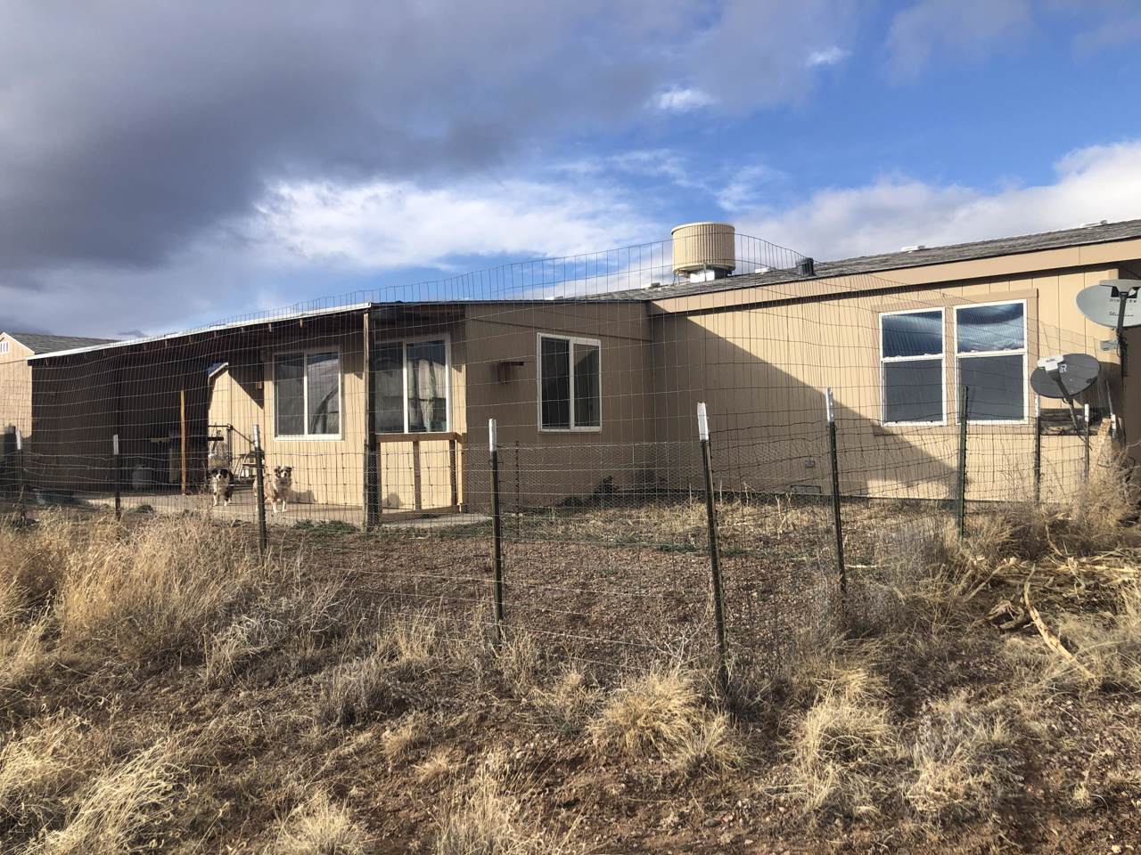 458 Southern Trail - Photo 1