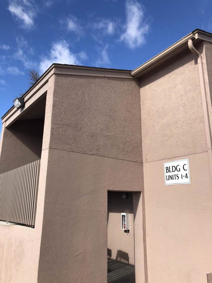 4601 Carlisle Boulevard - Photo 1