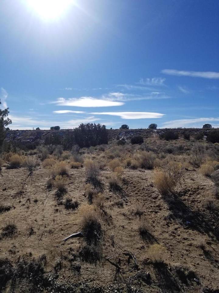 Rio Rancho Wood Rd - Photo 1