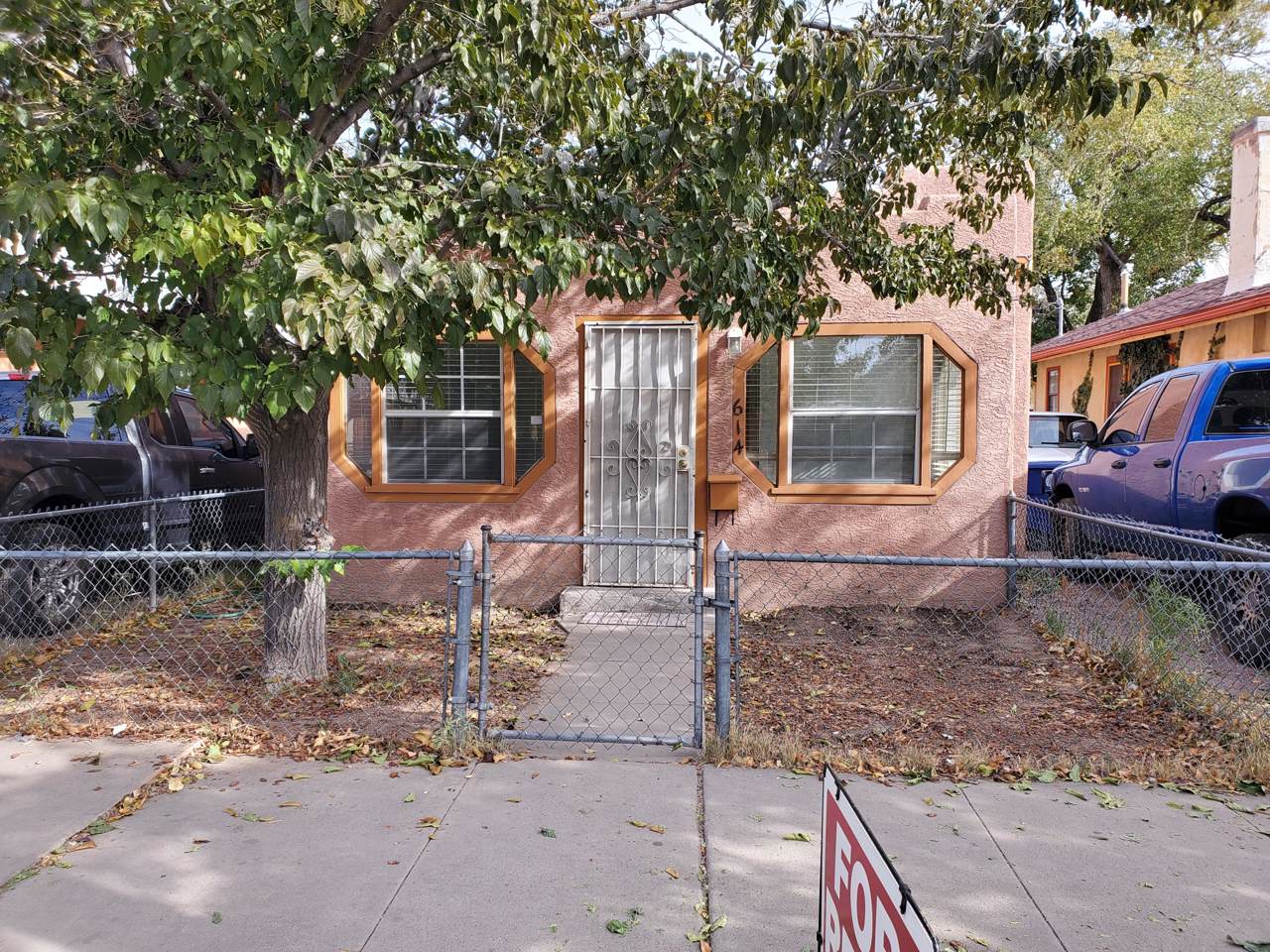 614 12TH Street - Photo 1