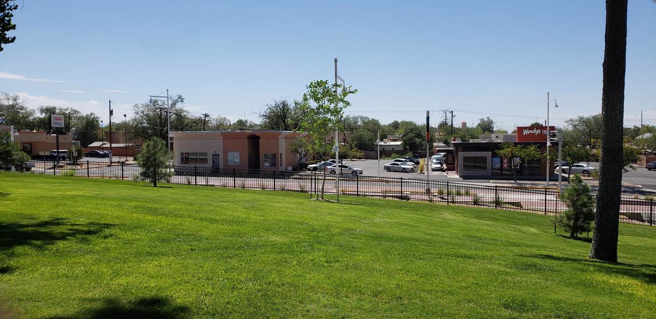 1822 Central Avenue - Photo 1