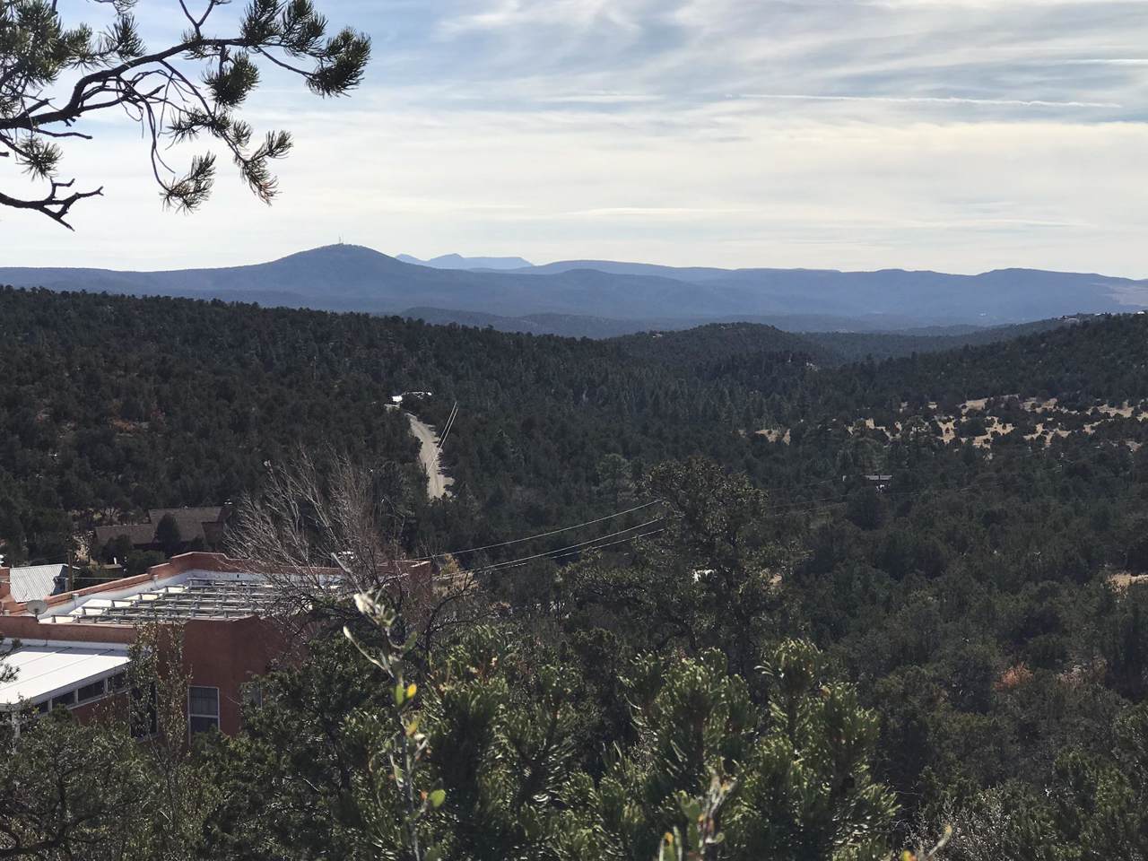 206 Pinon Trail - Photo 1