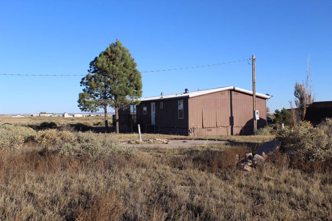 55 Sunset Road - Photo 1