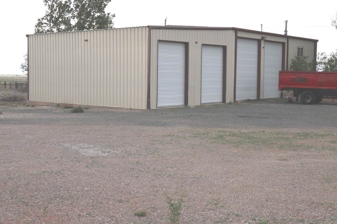2356 Us Route 66 - Photo 1