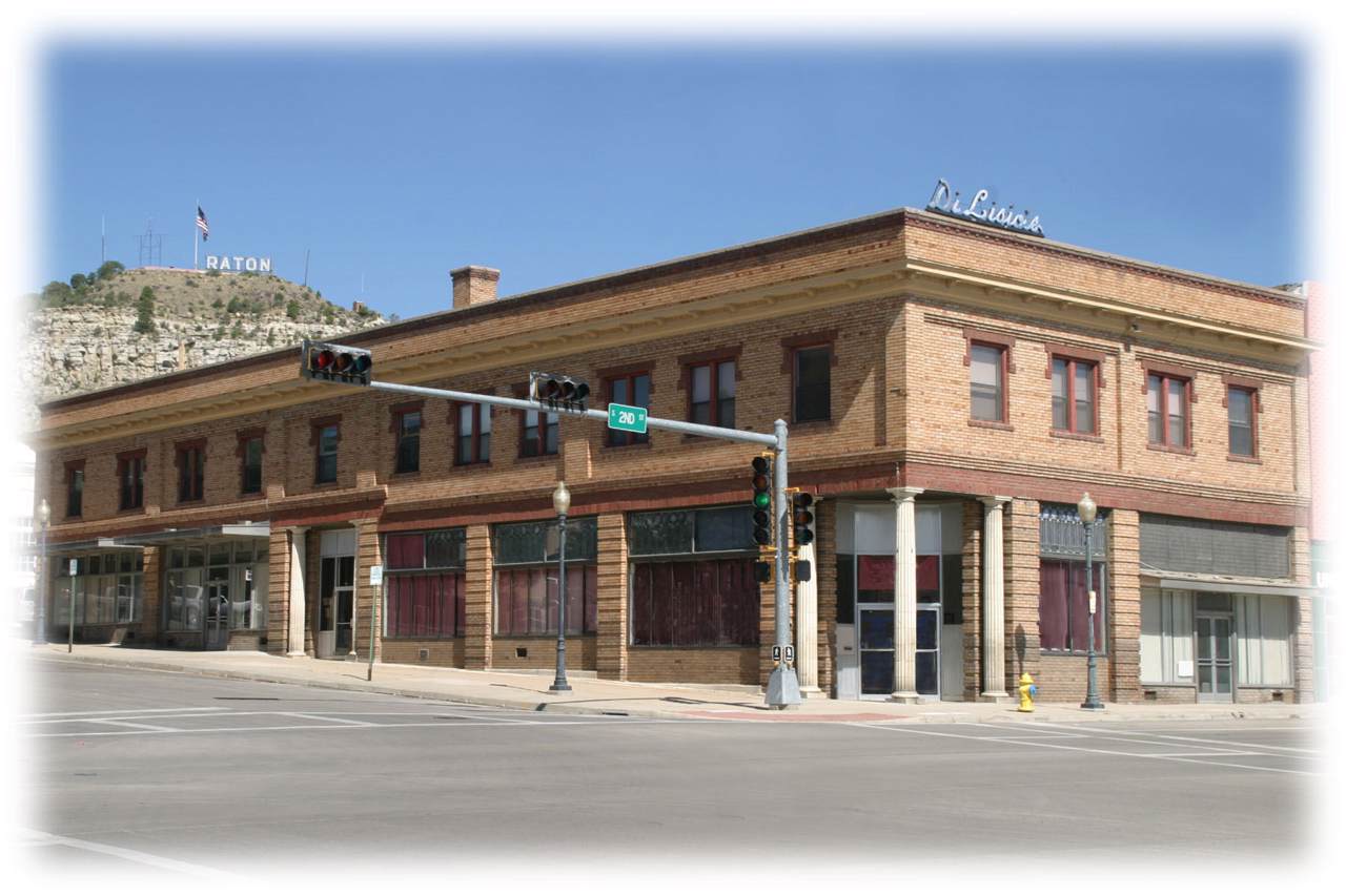 140 2nd Street - Photo 1