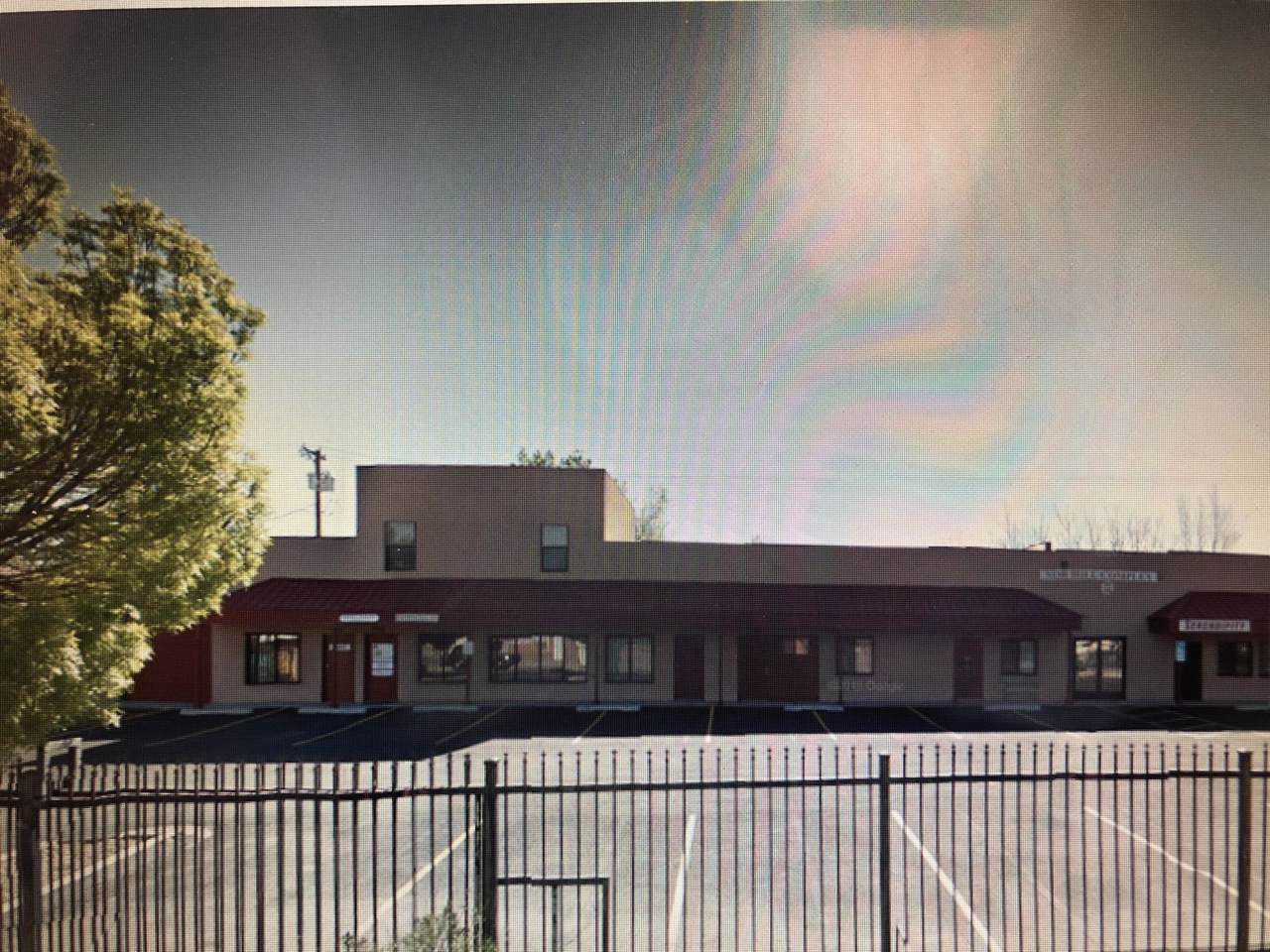 306 Washington Street - Photo 1