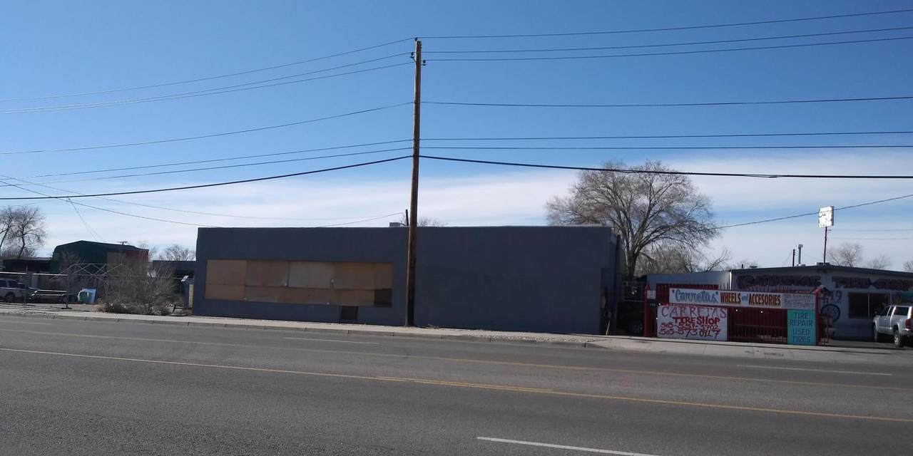 753 Old Coors Drive - Photo 1