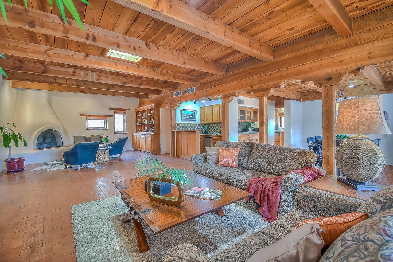 7887 Corrales Road - Photo 1