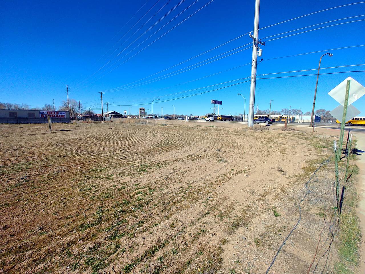 Al Seery Drive - Photo 1