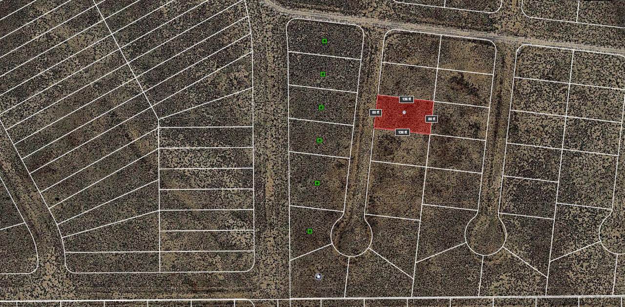 Lot 12 Rio Del Oro - Photo 1