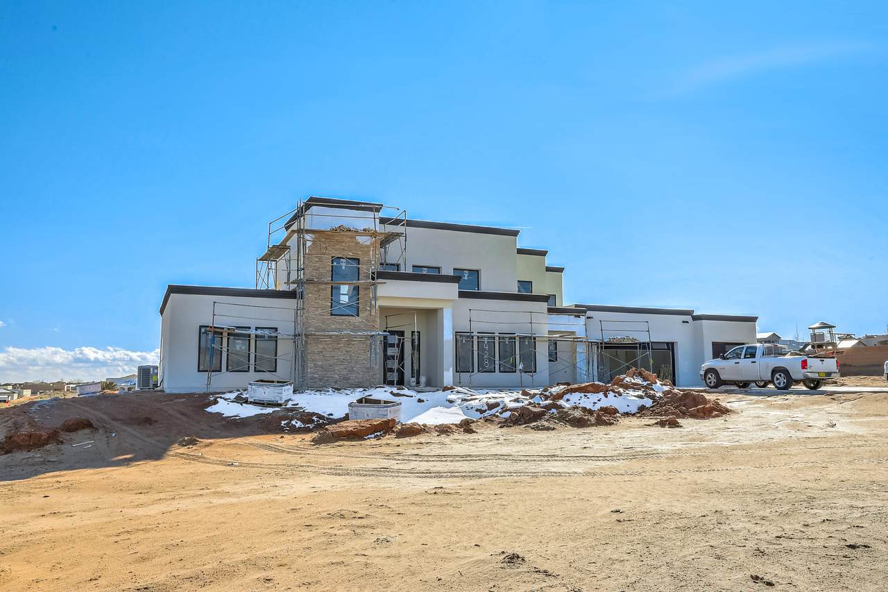 1428 20th Avenue - Photo 1
