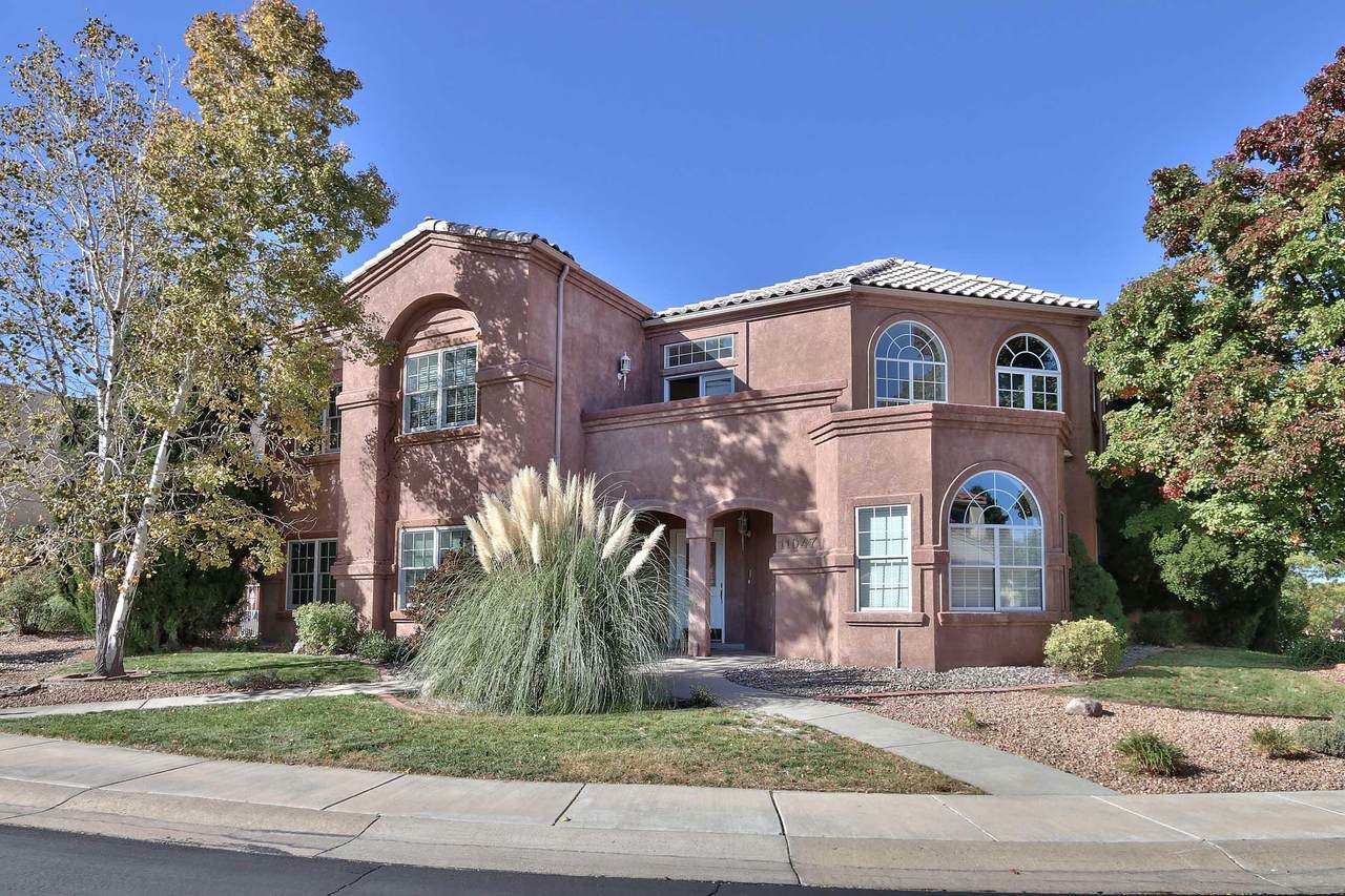 11047 Bridgepointe Court - Photo 1