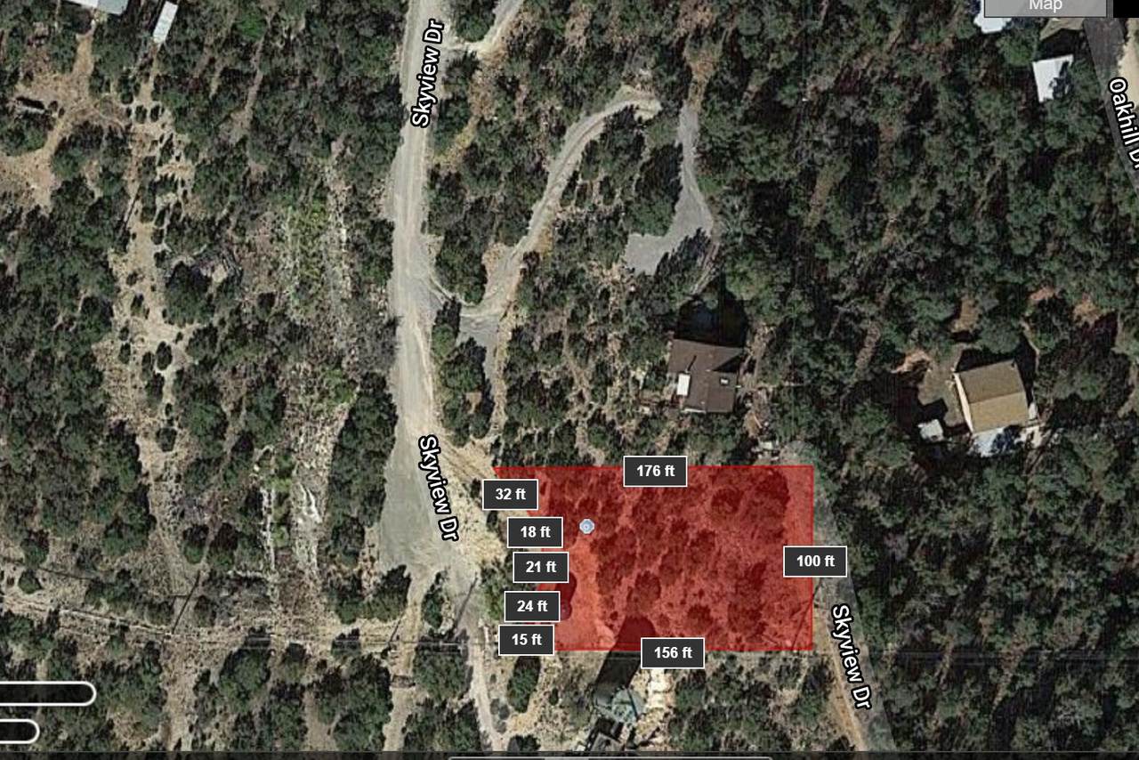 Skyview Dr - Photo 1