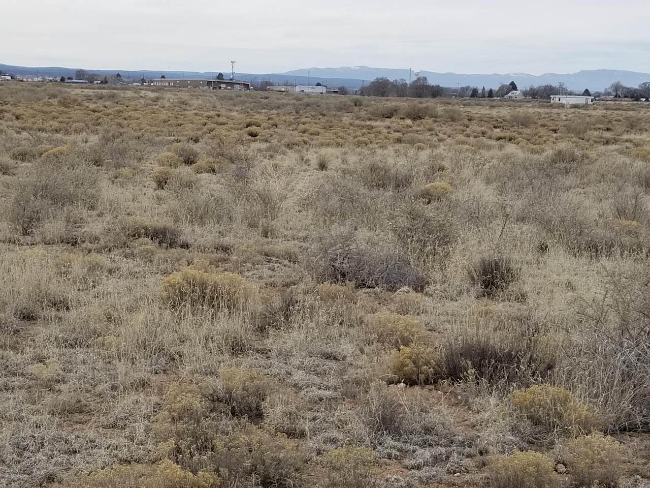 3100 Martinez Road - Photo 1