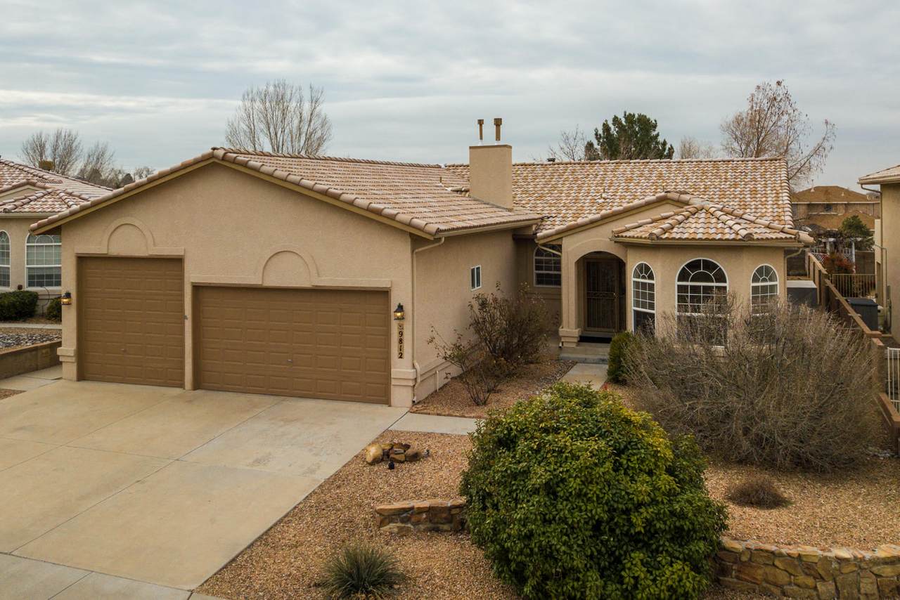 9812 Karak Road - Photo 1