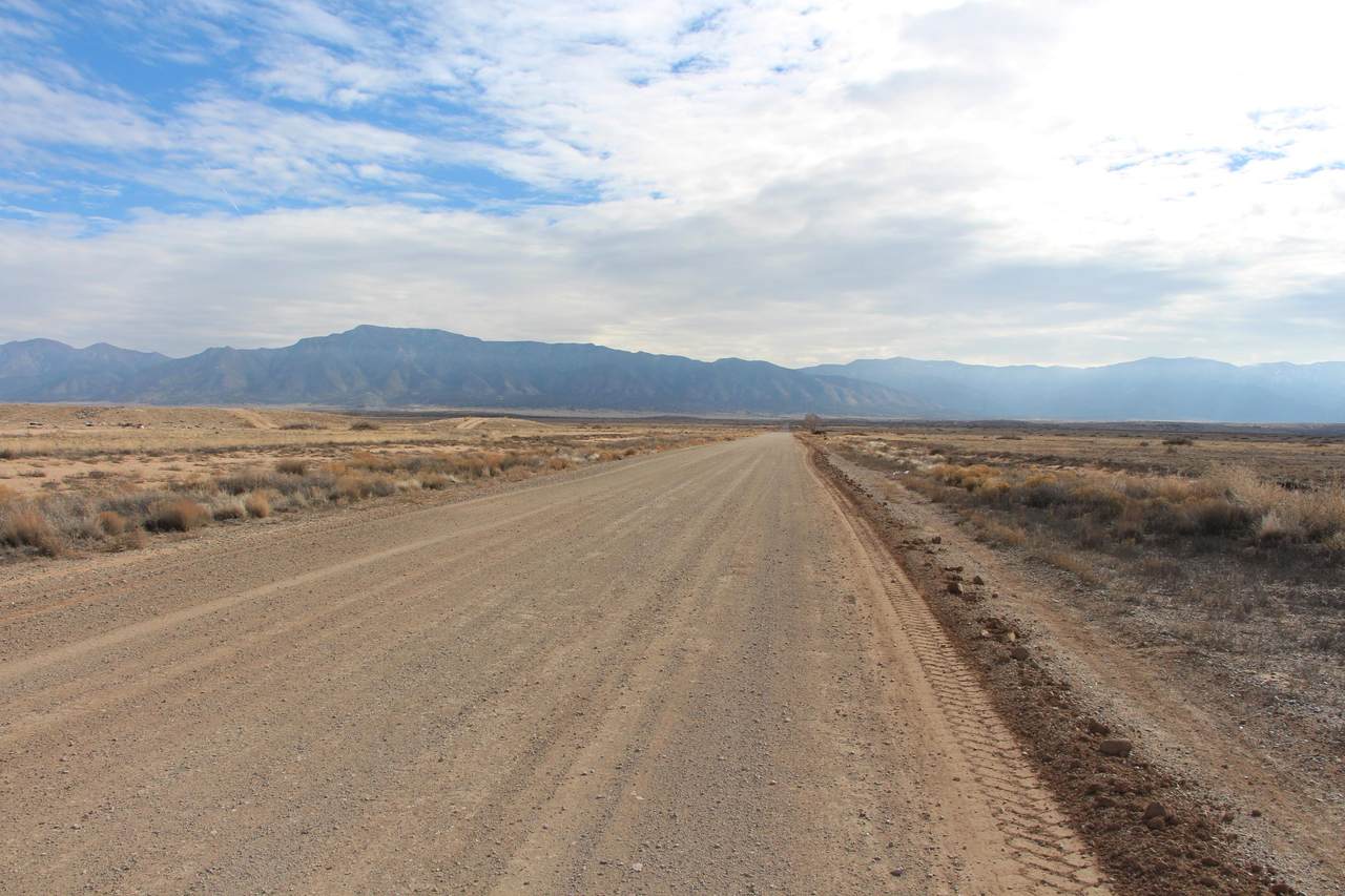 Rio Del Oro Loop N - Photo 1