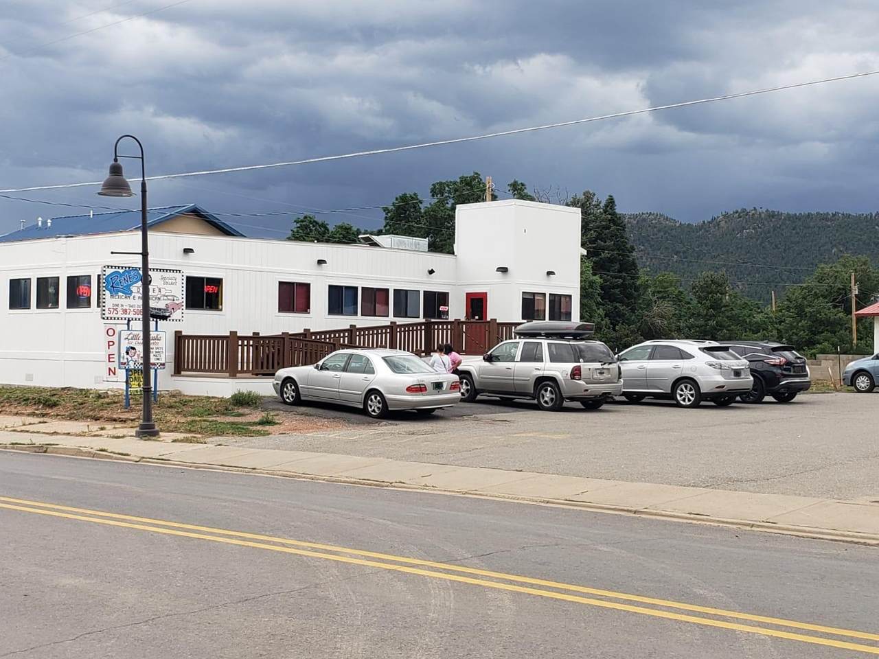 471 State 518 Road - Photo 1