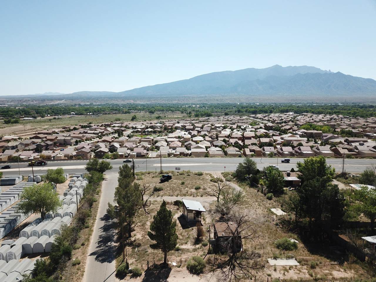 1337 Camino Cielo - Photo 1