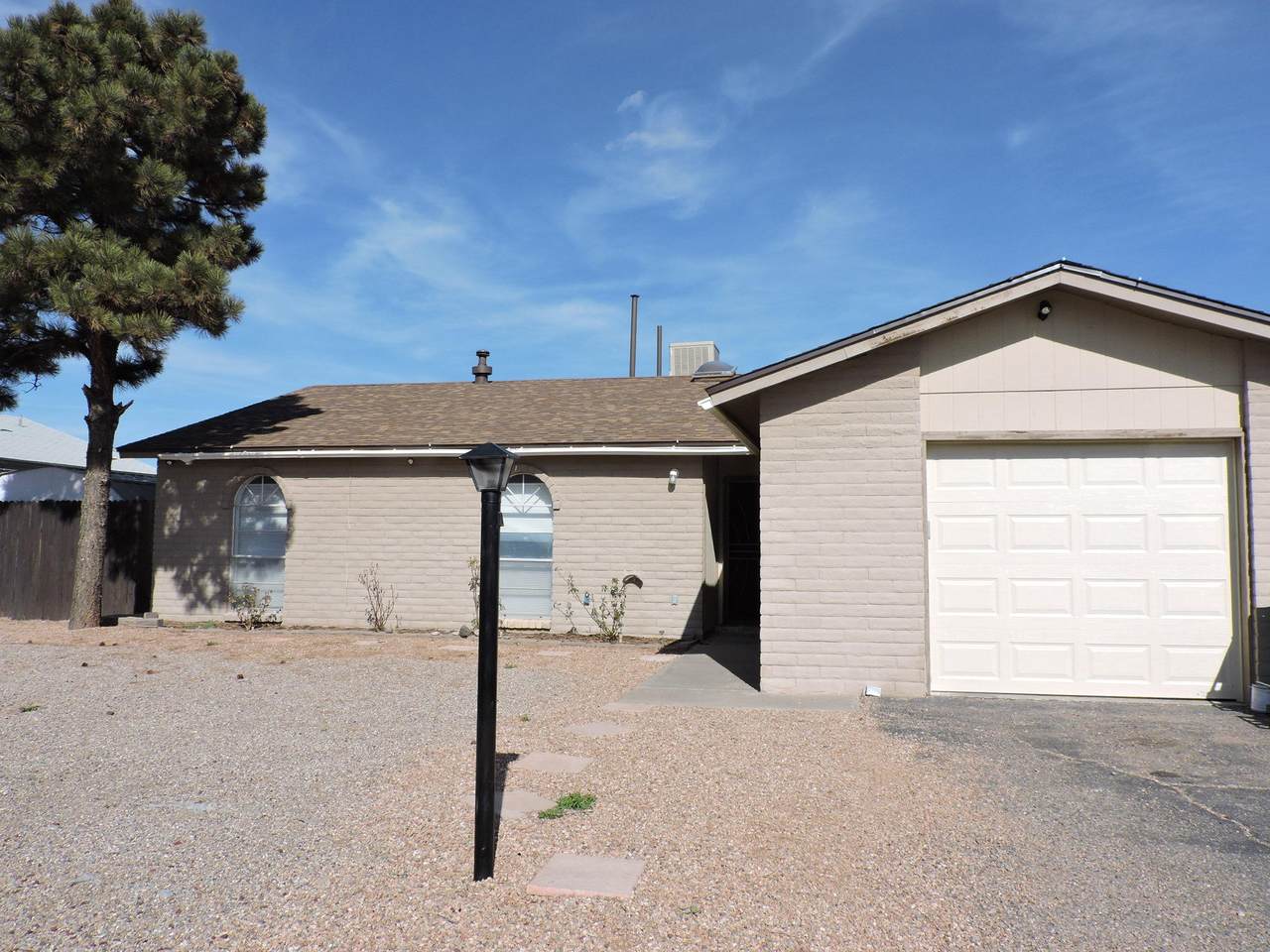 810 Arcturus Avenue - Photo 1