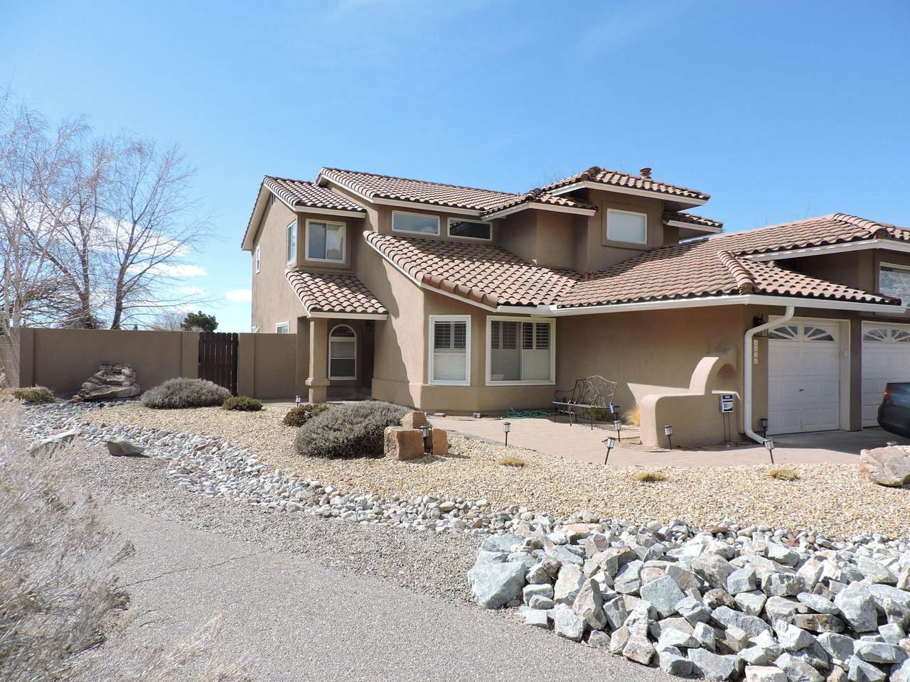 9416 Allande Road - Photo 1