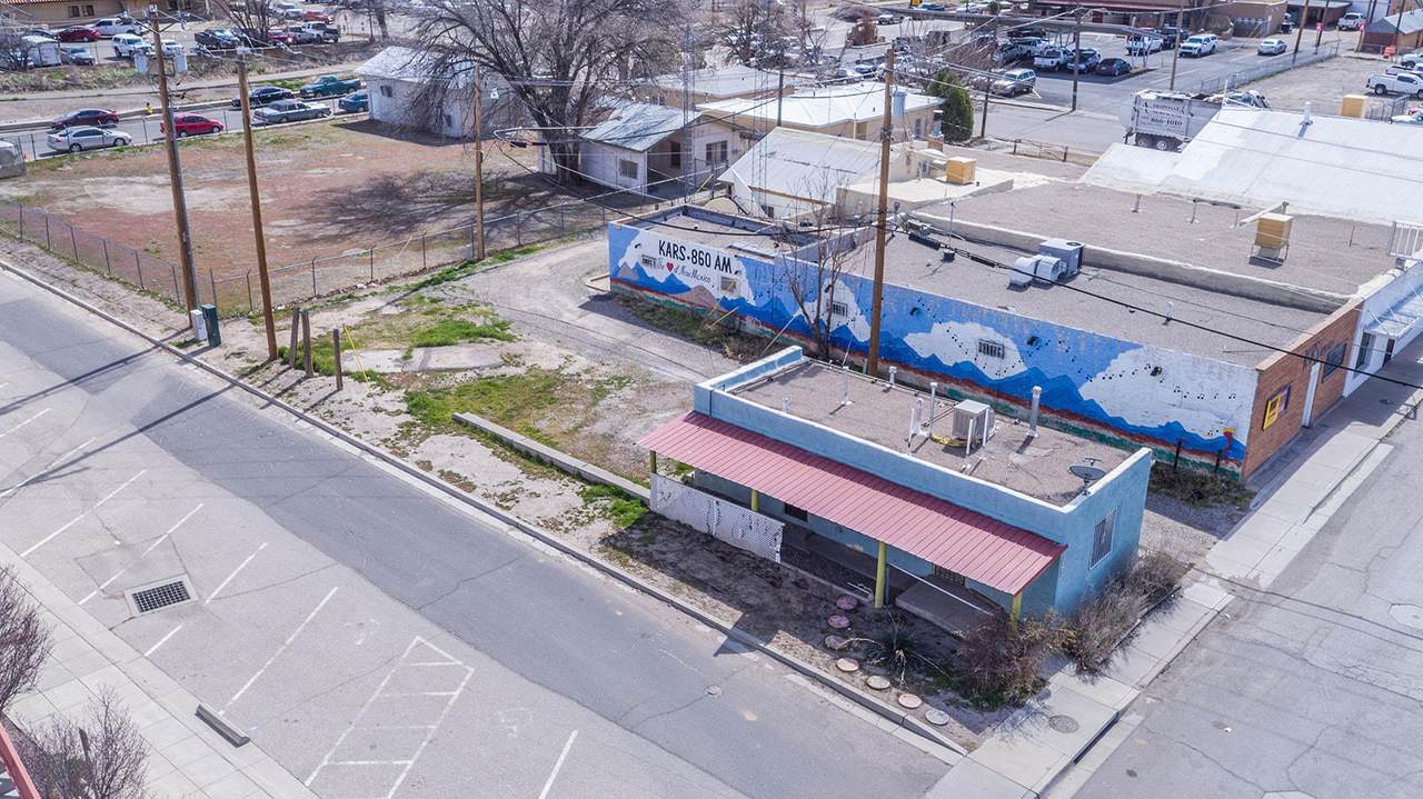 214 2ND Street - Photo 1