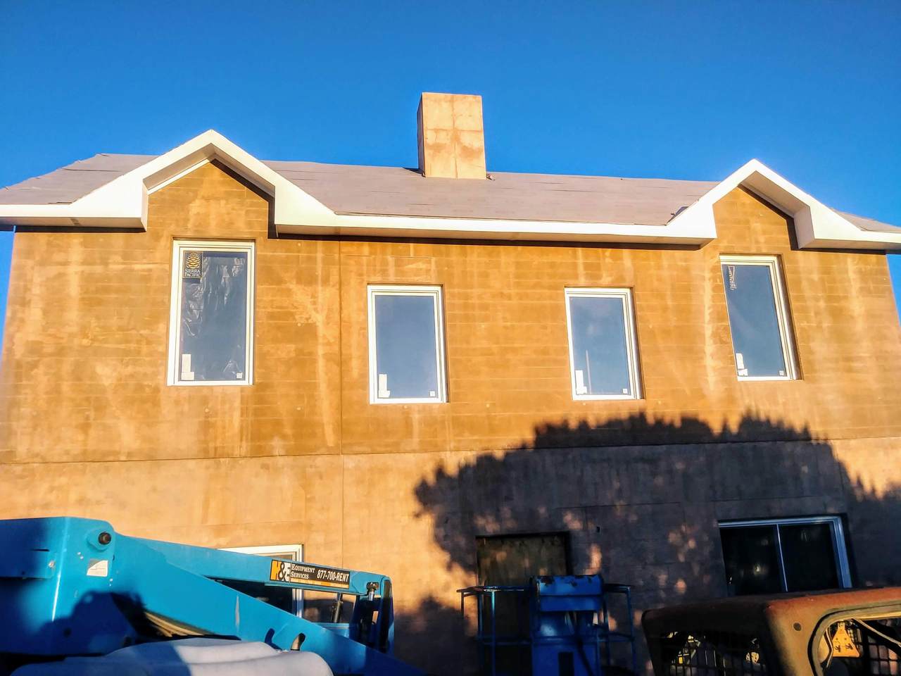 242 Horton Road - Photo 1