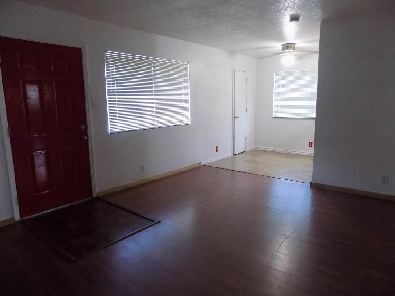 224 San Pablo Street - Photo 1