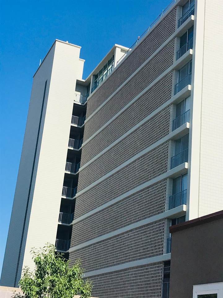 600 Alcalde Place - Photo 1