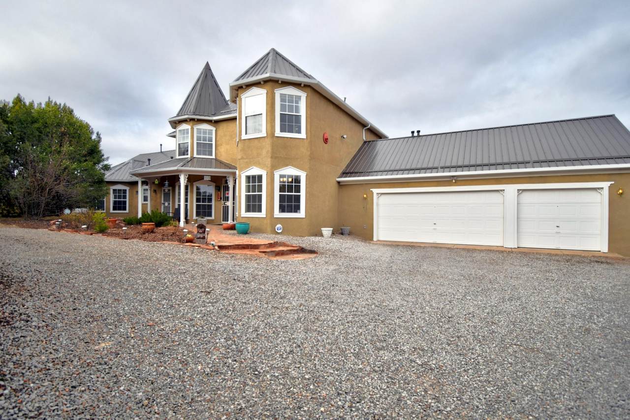 120A Dinkle Road - Photo 1 120A Dinkle Road - Photo 1